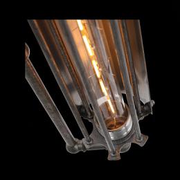 Бра ST Luce Peferro  - 2